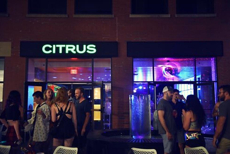Get Ready to Dance! This Portland Night Club is Back