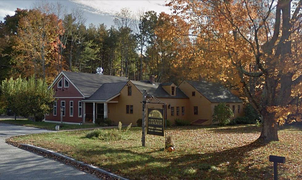 New Farm-to-Table Gastropub Will be Opening in Buxton, Maine
