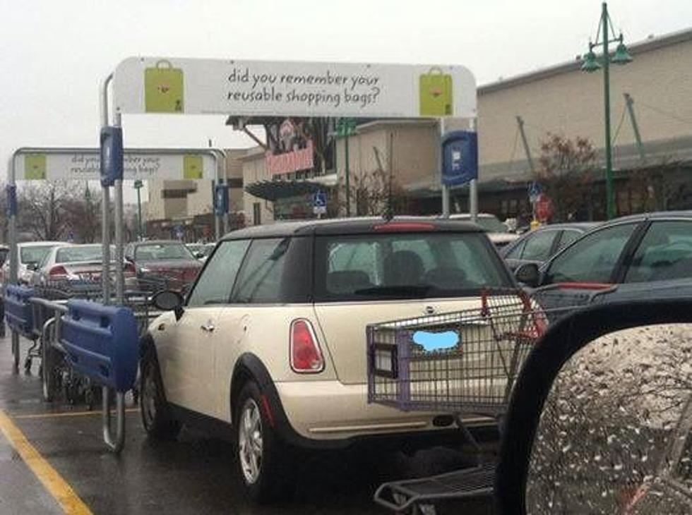 25 Incredibly Bad Parking Jobs in Maine and Massachusetts