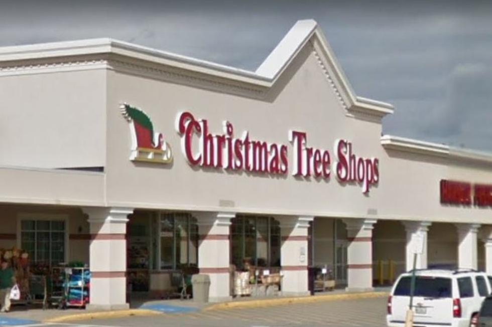 Will Christmas Tree Shops in Maine Close After Filing for Bankruptcy?