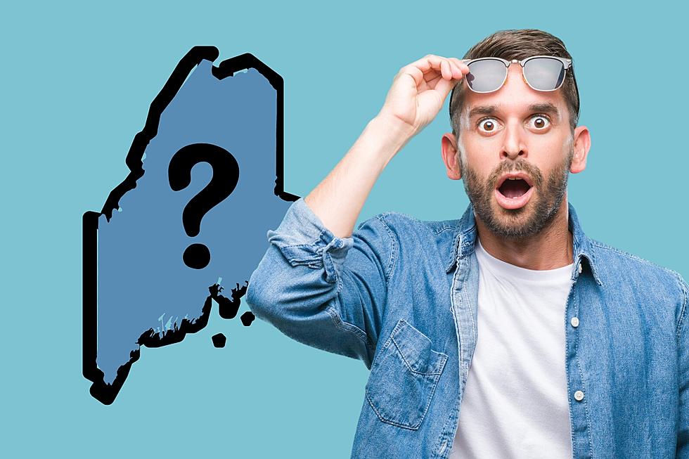 3 Things That Shock Every Tourist From Away That Visits Maine