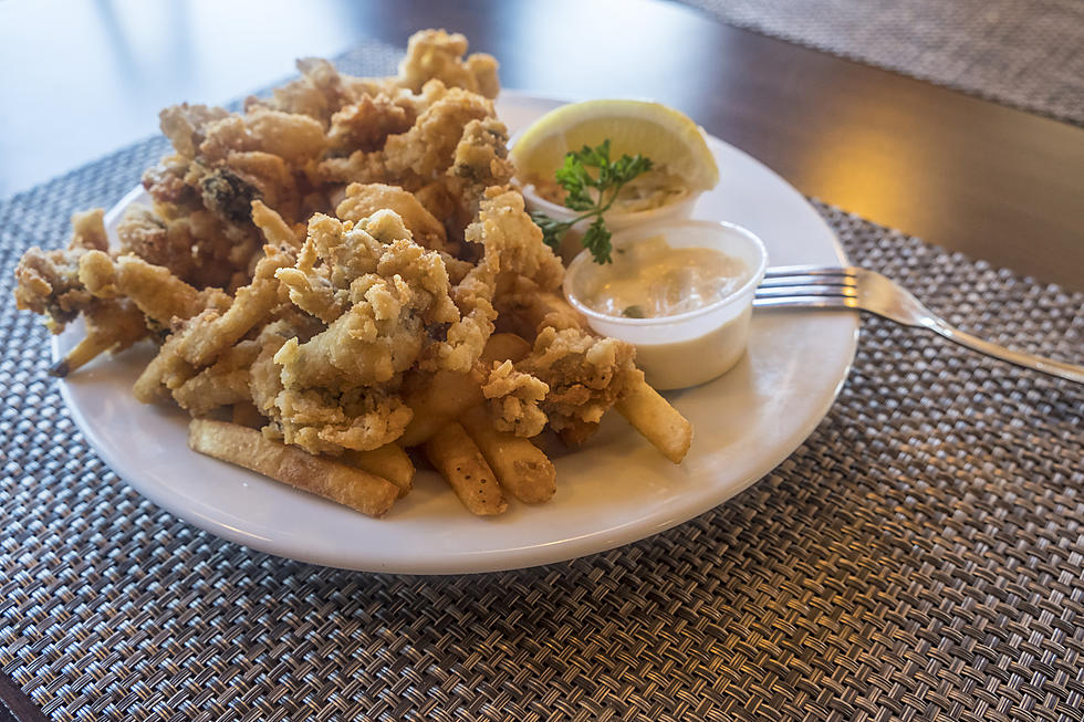 Love Fried Clams? Here Are 10 of the Best Places in Maine