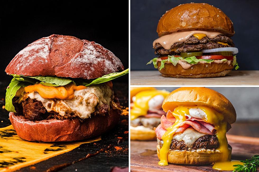 These New England Burger Joints Named Some of the Best in the Country