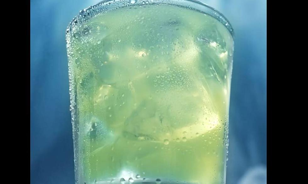 Dollar Margaritas Are Back at All 12 Maine Applebee&#8217;s