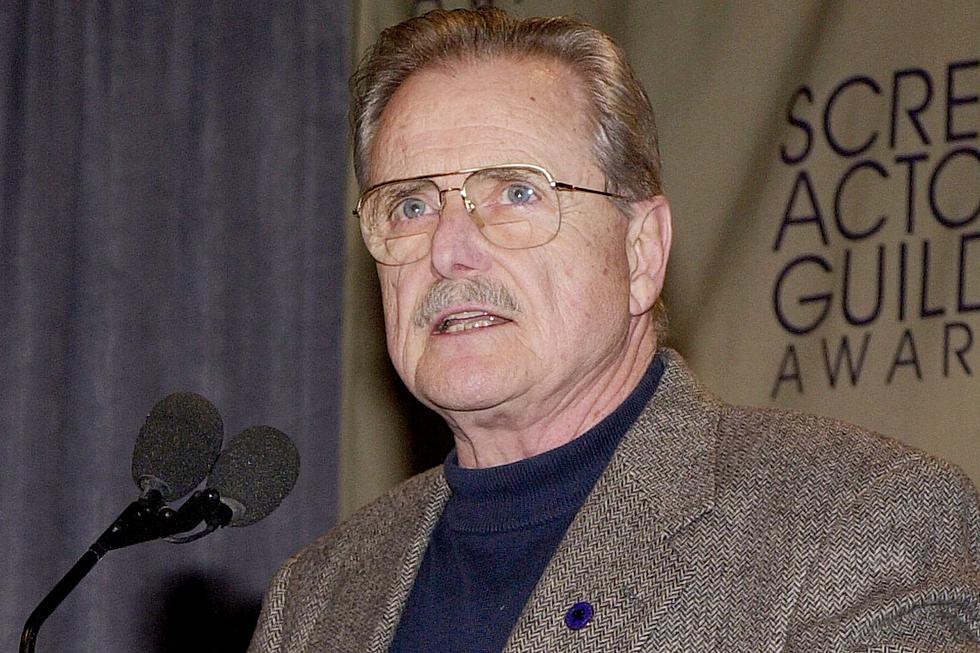 Class is Back In Session: Mr. Feeny is Coming to Portland, Maine, in 2024