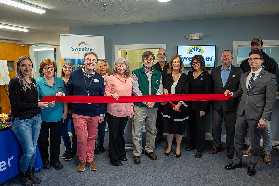 Sanford Opens New Mental Health &#038; Substance Use Clinic