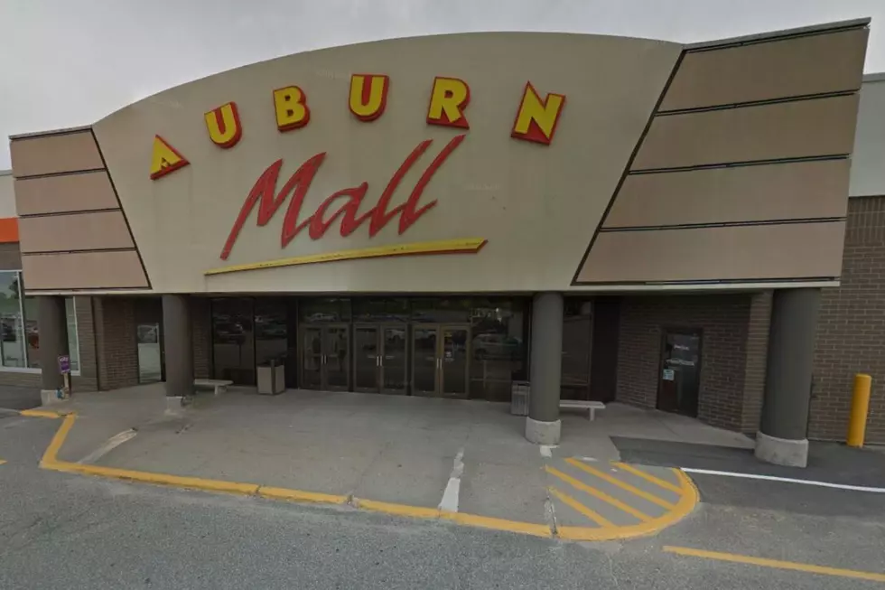10 Original Auburn, Maine, Mall Stores We Wish Would Come Back