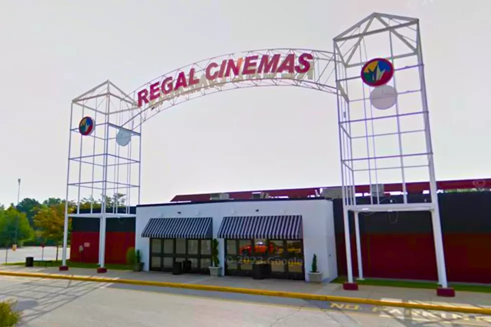 Regal Cinemas Closes Concord Location Leaving 1 in NH, 1 in Maine