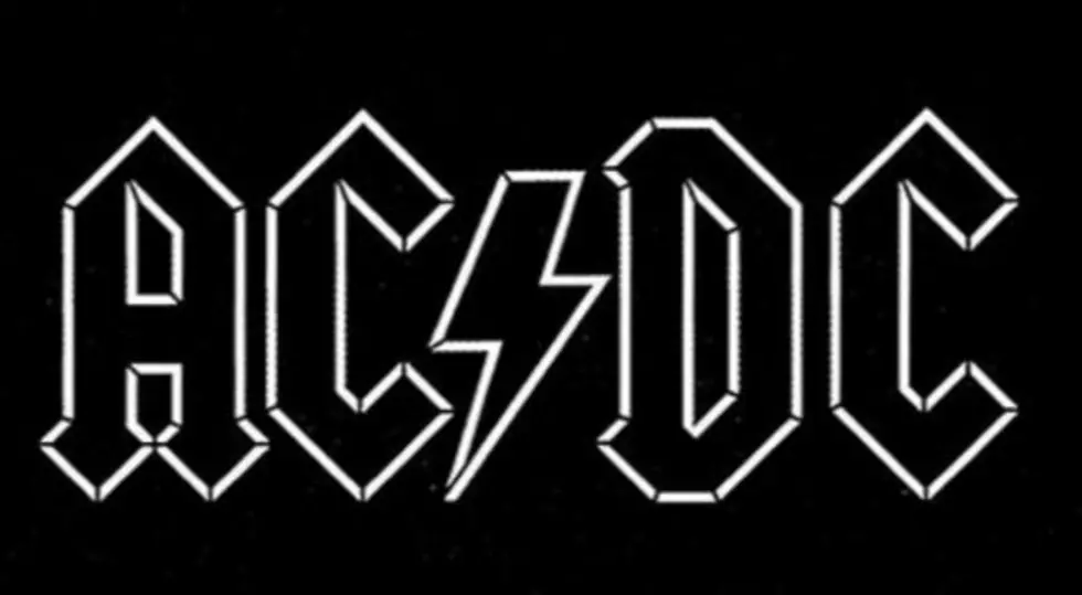 Our Favorite AC/DC Covers