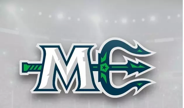 We Now Know The Date For The First Maine Mariners Home Game