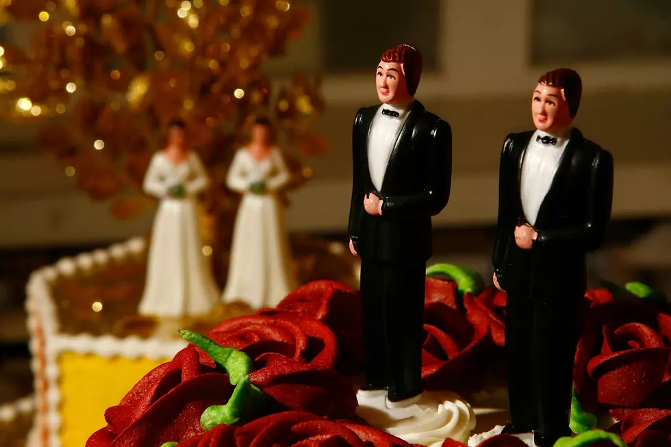 Same Sex Wedding Cake Ruling, Do You Agree With The Supreme Court