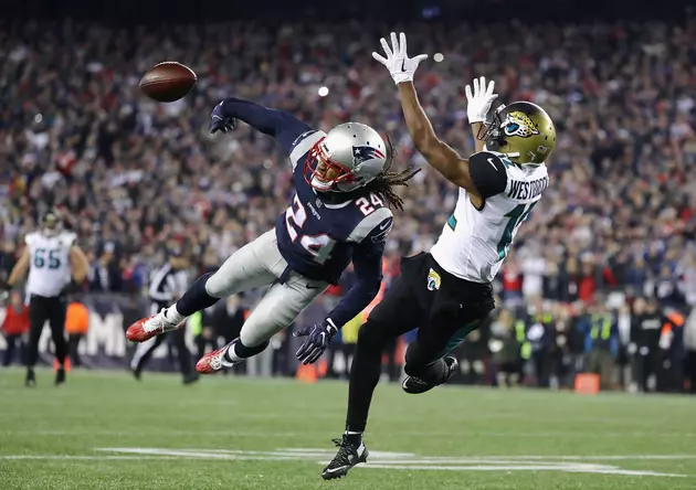 Pats vs Jags on WBLM-Everything You Need To Know for Kickoff
