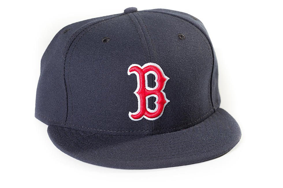Boston Red Sox Prospect Quarantined Due to Coronavirus Concerns