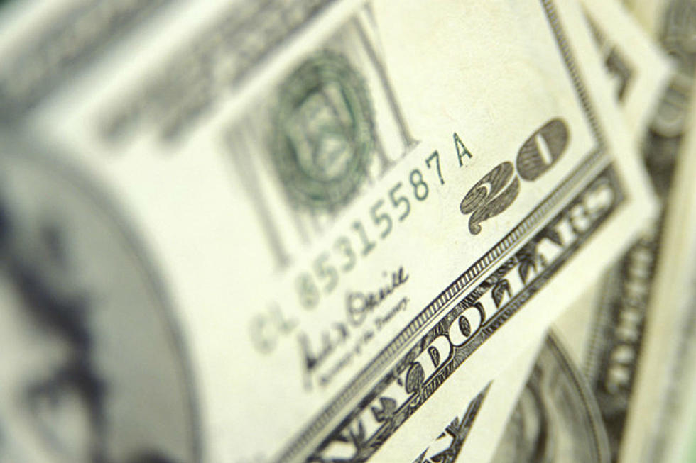The State of Maine Has $240 Million in Unclaimed Money That Might Be Yours