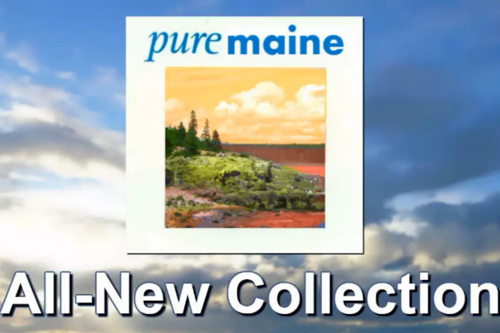 ‘Pure Maine’ Fake Commercial Will Make You Wish It Was Real