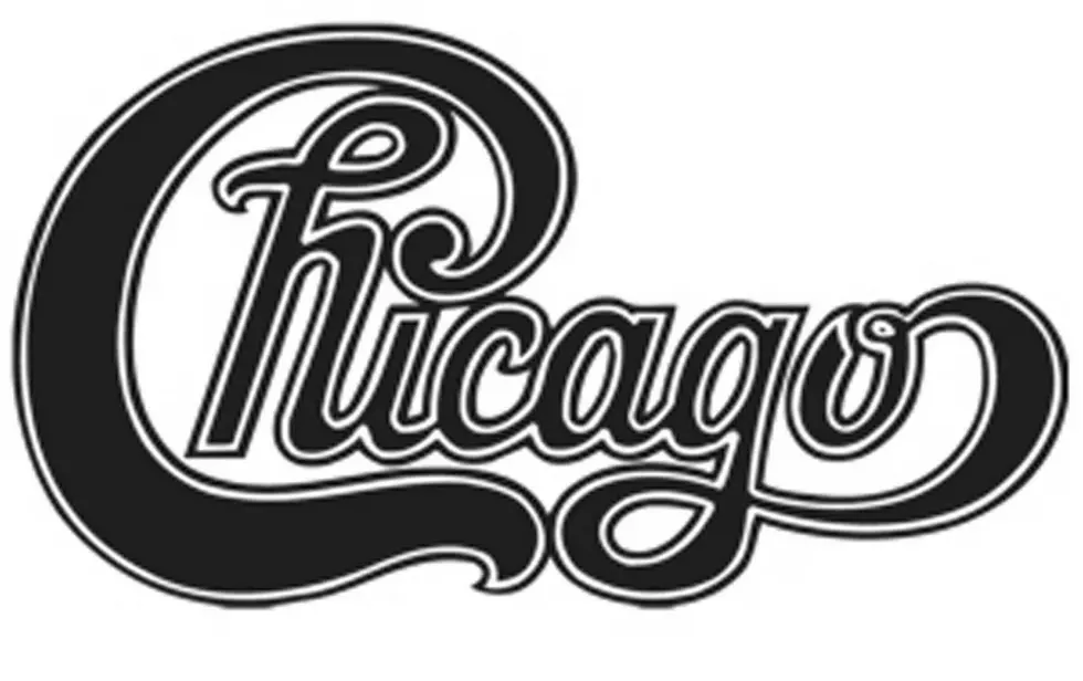 Chicago Tribute at PHOME To Benefit Preble Street Happens This Friday