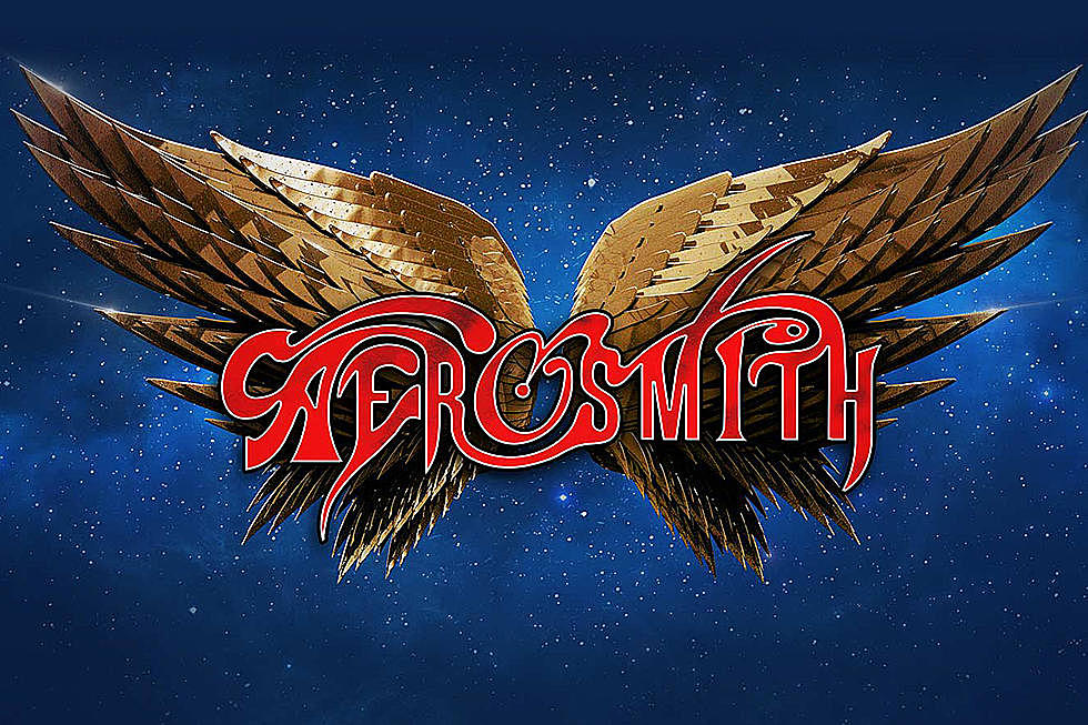 It’s Your Final Week To Enter For A Chance To See Aerosmith in Vegas
