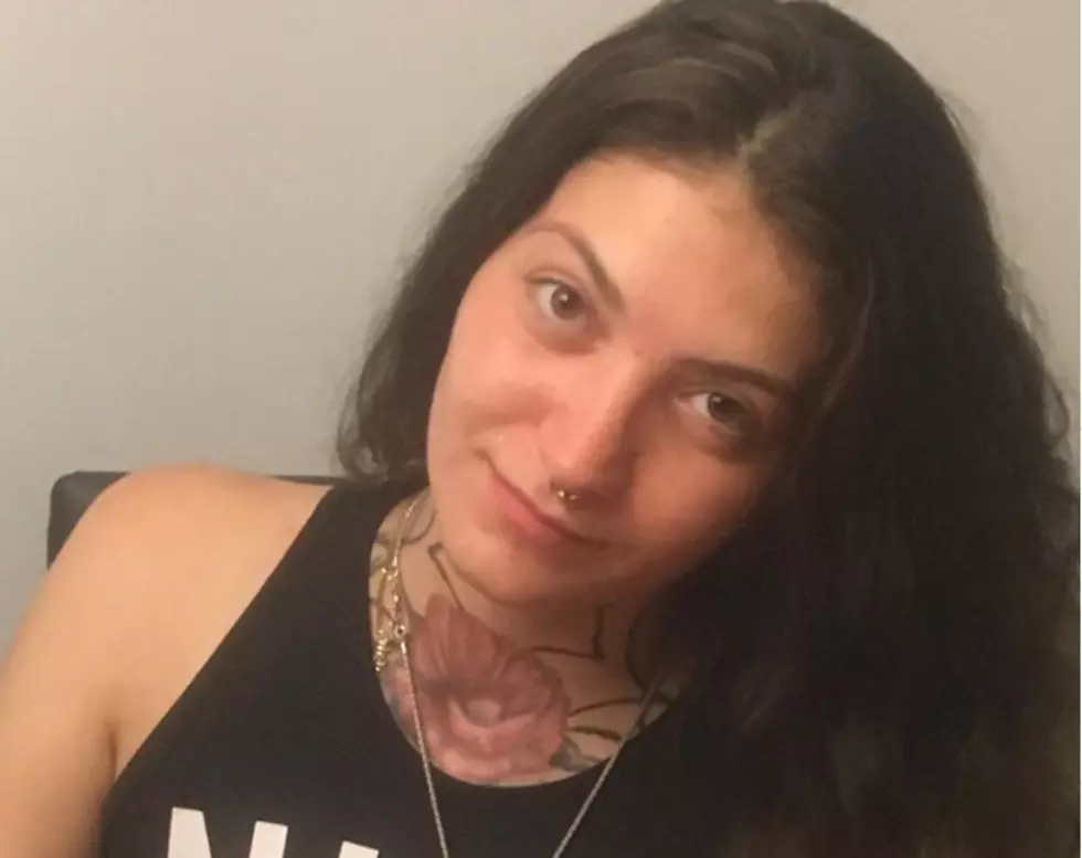 Police Need Our Help Finding Missing Maine Woman