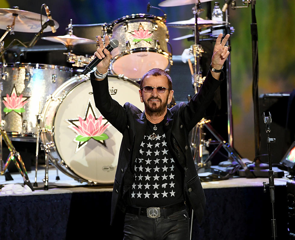 RINGO Is Coming Back To Maine And New Hampshire In 2020