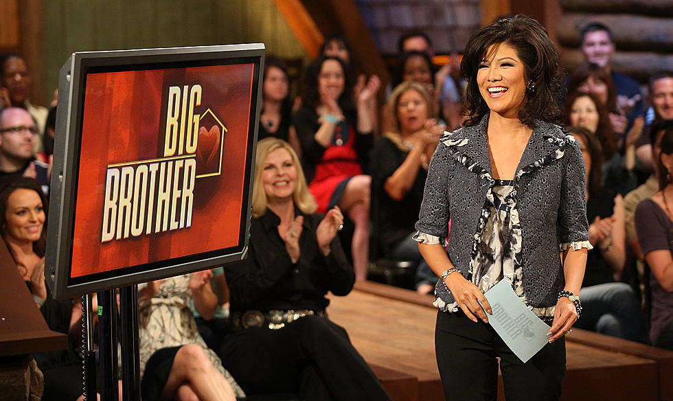 CBS 'Big Brother' Open Casting in Portland in March