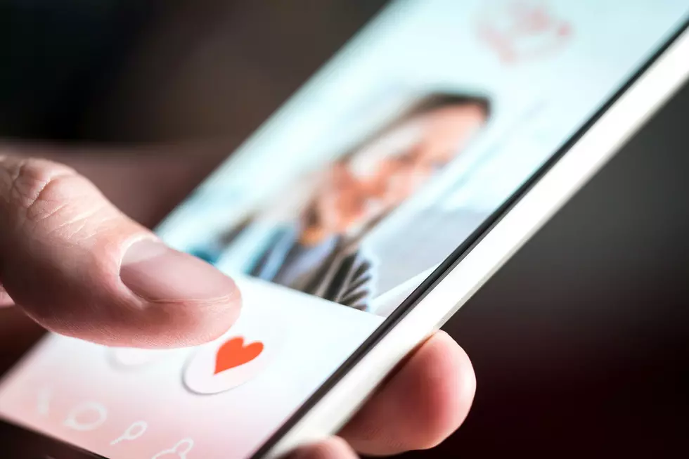 Maine Is The Safest State In The U.S. For Online Dating