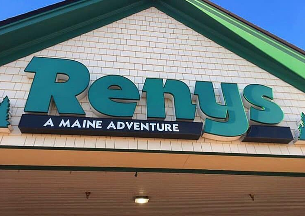 Renys Is Now A Maine Adventure For The World