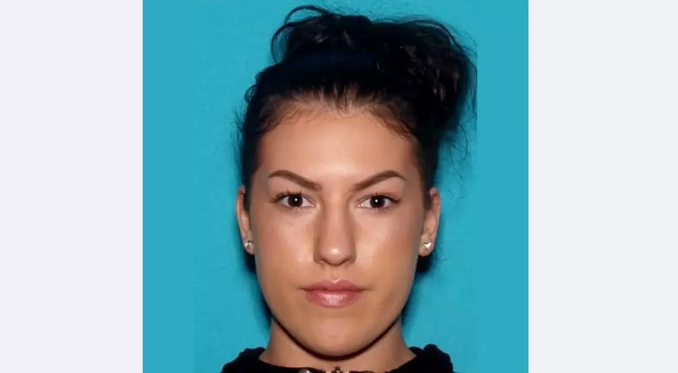 Police Need Our Help Finding Another Maine Woman