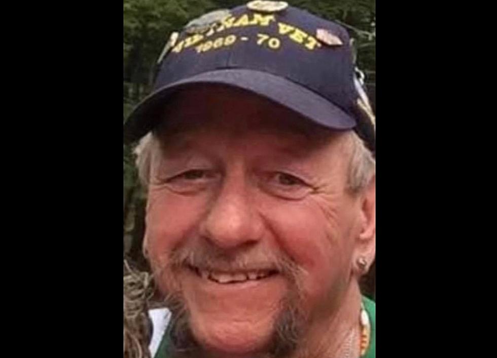 Scarborough Police Would Like Help Finding This Veteran’s Cap