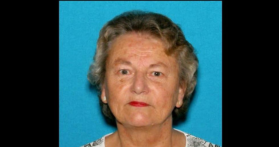 Maine Silver Alert: Lyman Woman Missing Since Thursday Morning