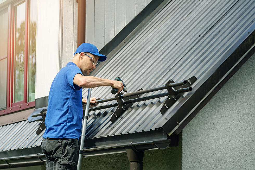 What Makes Roofing Solutions of Portland the Ideal Employer