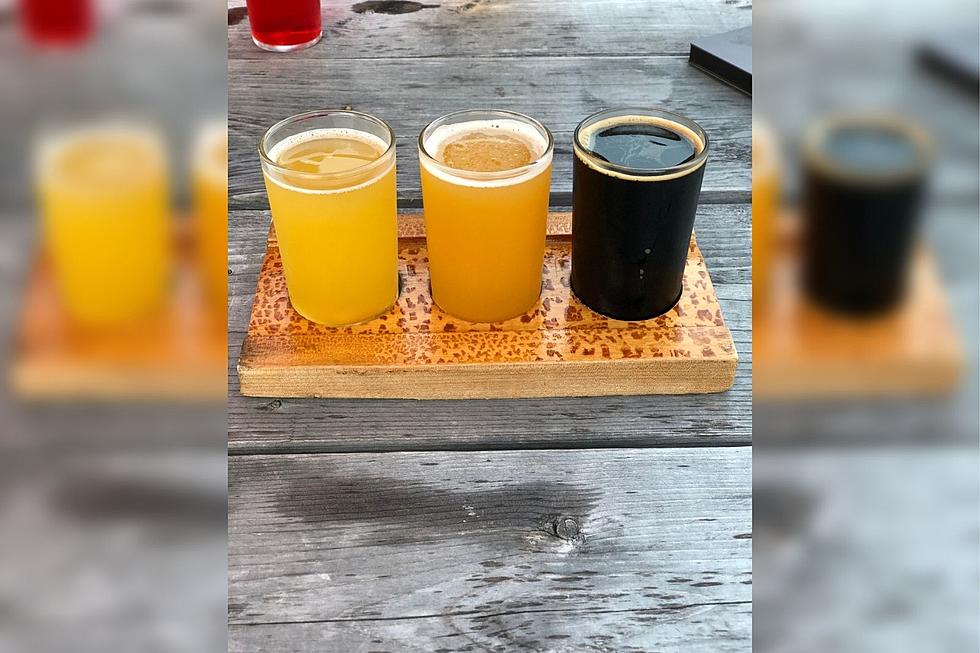 Maine Breweries Hold Their Own in 2020, Add Over $260 Million to Economy
