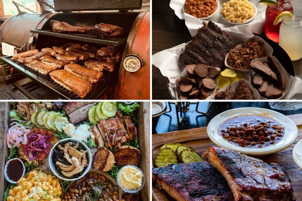 Enjoy These Delicious Barbecue Restaurants in Greater Portland