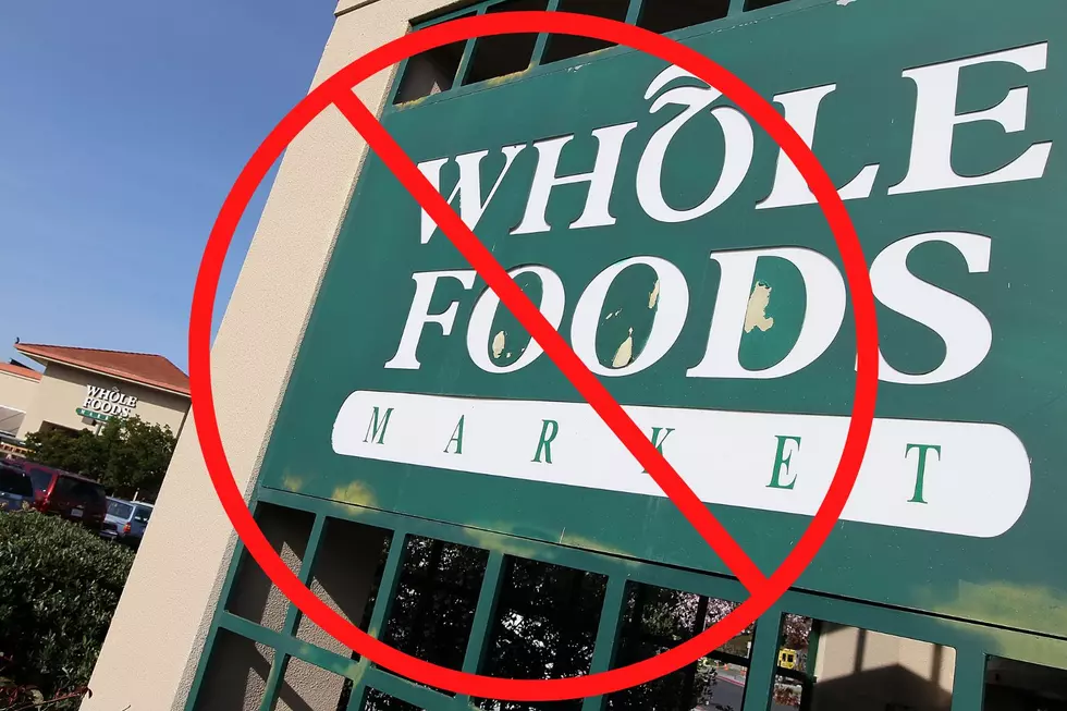 Whole Foods Maine Lobster Boycott is an Attack on Our Great State