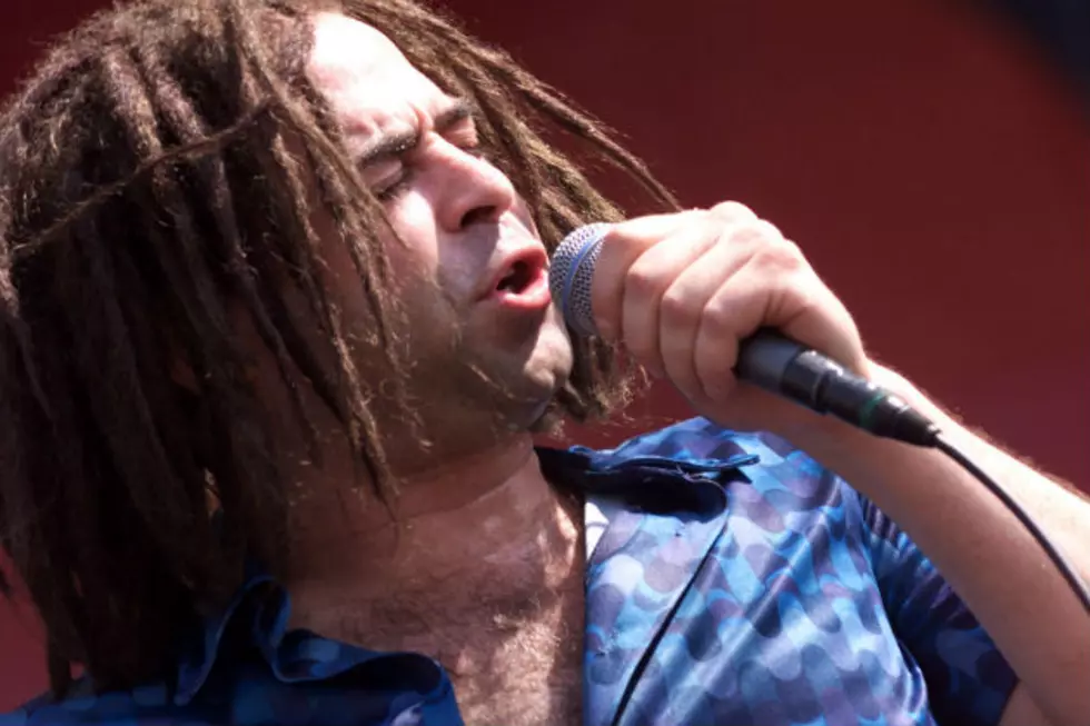 Counting Crows is Coming to Portland &#8211; We&#8217;ve Got Your Code to Buy Tickets Early