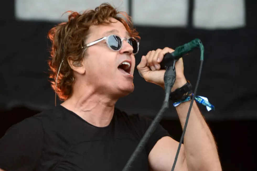 Brand New Third Eye Blind Single &#8220;Everything Is Easy&#8221; [AUDIO]