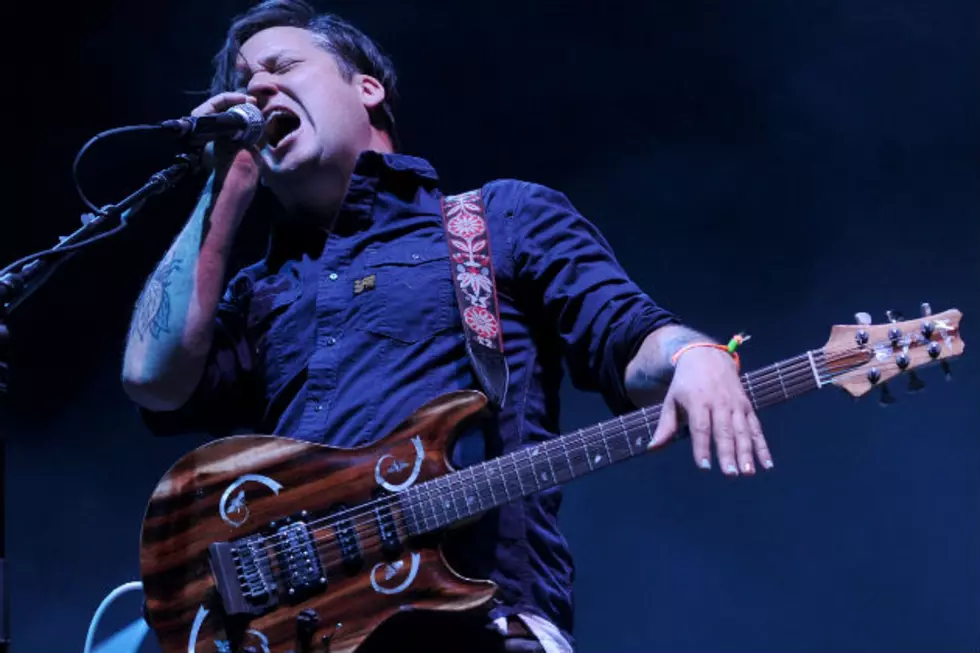 CYY Pre-Sale for Modest Mouse Tickets is on Til 10pm Tonight (Thursday)