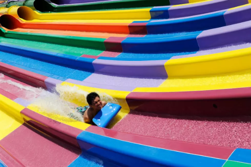 There Won&#8217;t Be A Huge Water Slide In Portland This Year After All&#8230;