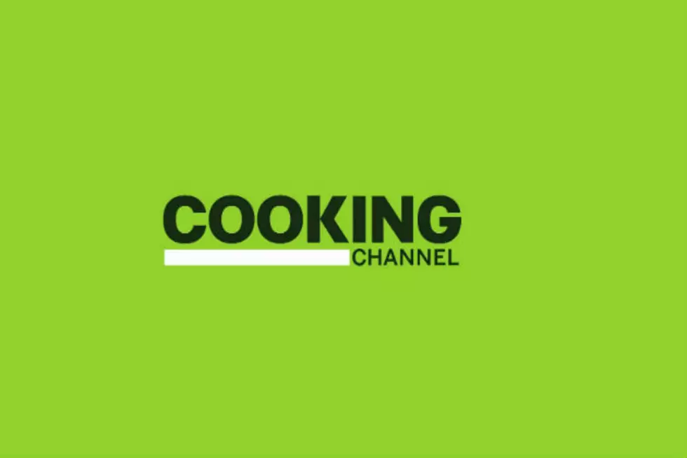 4 Portland-Area Eateries To Be Featured On Cooking Channel Show