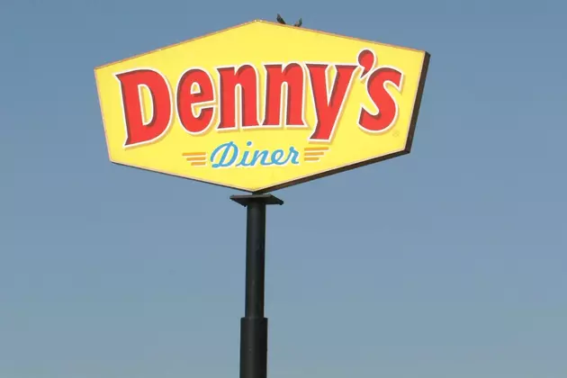 Will Maine Be Getting Denny&#8217;s New 24-Hour Delivery Service?
