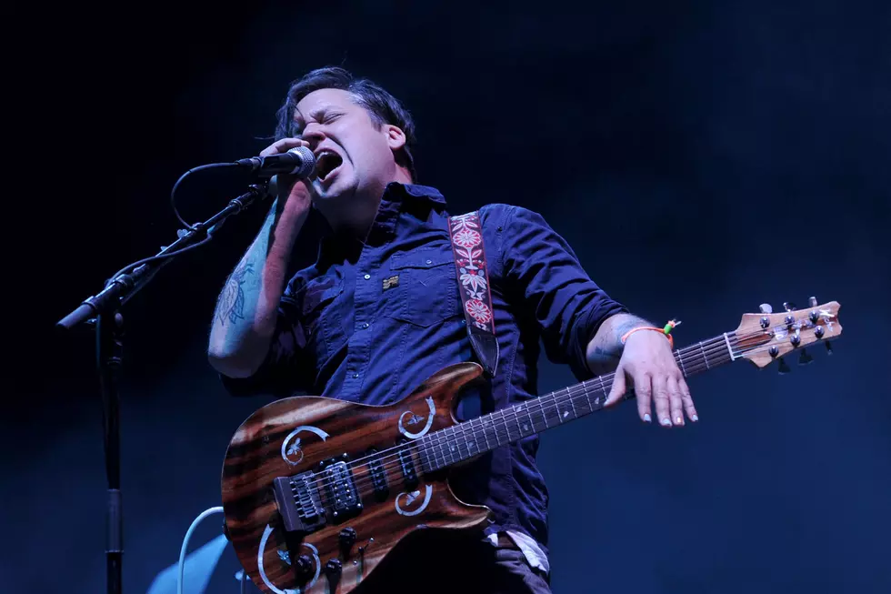 Modest Mouse Is Returning To Portland In October