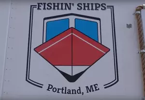 Fishin&#8217; Ships: A New Twist on Seafood Favorites