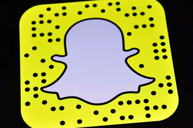 Snapchat Announces A Major Change To Time Limits On Their App