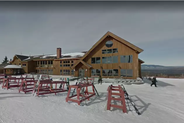 Saddleback Ski Resort Sold, to Transform Into the &#8216;Premier Ski Resort in North America&#8217;