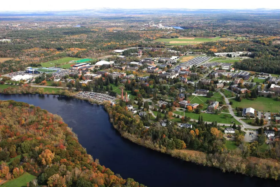 Maine's Fastest Growing Cities