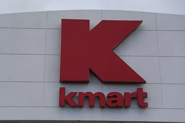 Maine Isn&#8217;t Losing Any Of Their K-Mart Stores After All