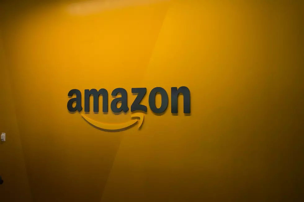 Amazon Picks 20 Finalists For ‘HQ2′ – Maine Not on List