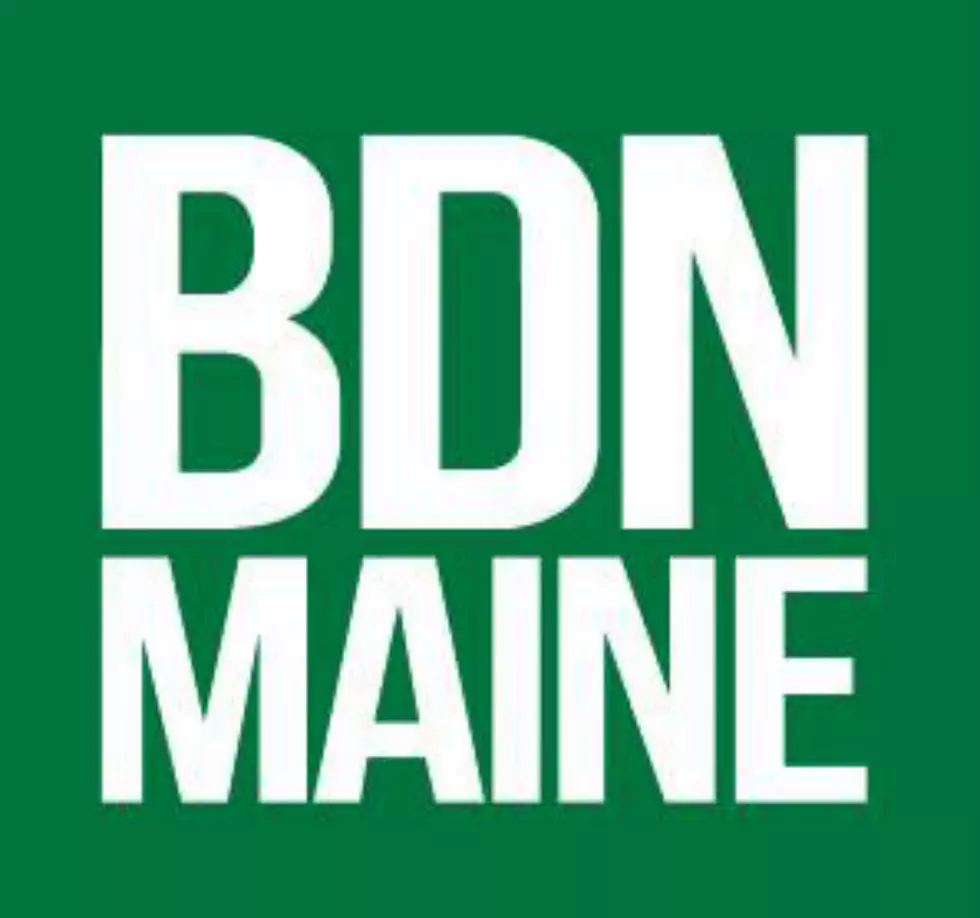 The Bangor Daily News To Start Charging For Online Articles