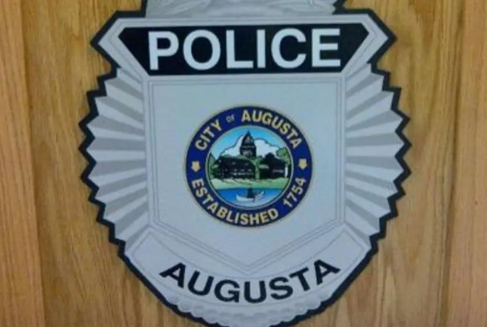 Angry Parents In Augusta Take To Social Media About Sex Offender