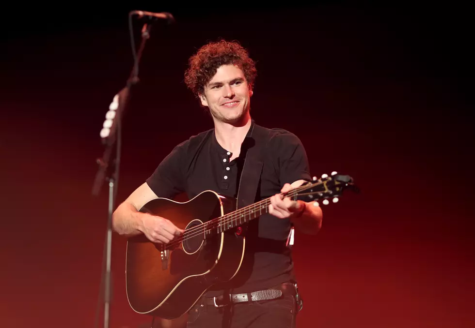 App Exclusive: Here&#8217;s Your Chance to Win Vance Joy Tickets