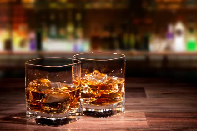 A New Upscale Whiskey Bar And Pub To Open In Portland&#8217;s Old Port This Summer